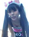 akeri.homura Altpins Profile Picture