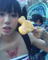 akeri.homura Altpins Profile Picture