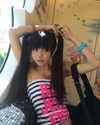 akeri.homura Altpins Profile Picture