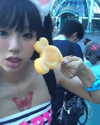 akeri.homura Altpins Profile Picture