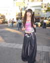 akeri.homura Altpins Profile Picture