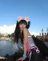 akeri.homura Altpins Profile Picture