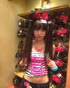 akeri.homura Altpins Profile Picture
