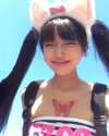akeri.homura Altpins Profile Picture