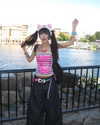 akeri.homura Altpins Profile Picture
