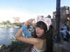 akeri.homura Altpins Profile Picture