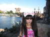 akeri.homura Altpins Profile Picture