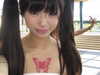 akeri.homura Altpins Profile Picture