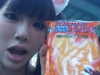 akeri.homura Altpins Profile Picture