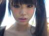 akeri.homura Altpins Profile Picture