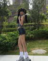 akeri.homura Altpins Profile Picture