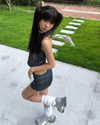 akeri.homura Altpins Profile Picture