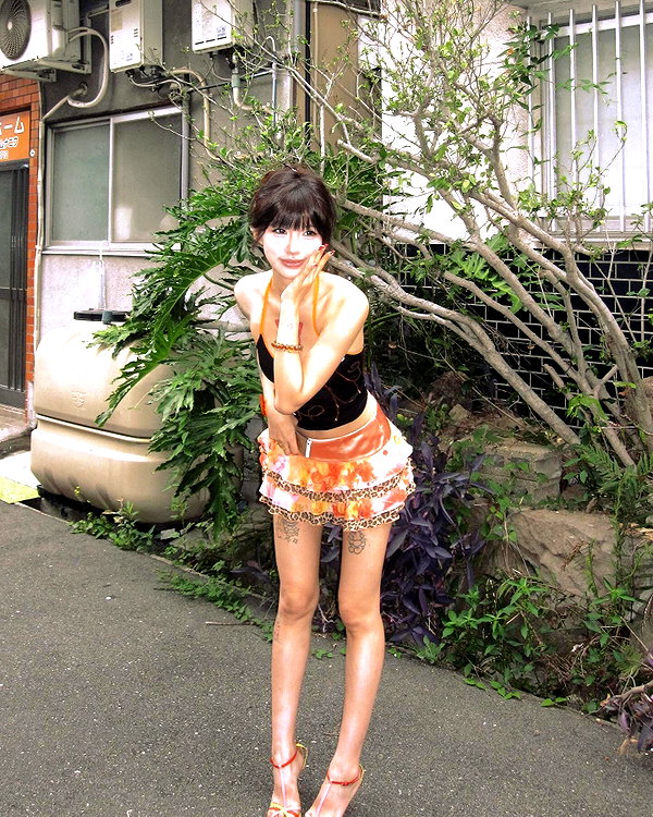 akeri.homura instagram image archive image