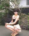 akeri.homura Altpins Profile Picture