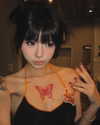 akeri.homura Altpins Profile Picture