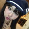akeri.homura Altpins Profile Picture