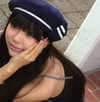 akeri.homura Altpins Profile Picture