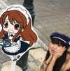 akeri.homura Altpins Profile Picture