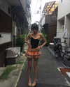 akeri.homura Altpins Profile Picture