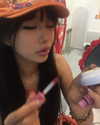akeri.homura Altpins Profile Picture