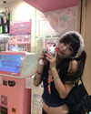 akeri.homura Altpins Profile Picture