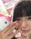 akeri.homura Altpins Profile Picture