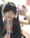akeri.homura Altpins Profile Picture