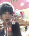 akeri.homura Altpins Profile Picture