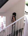 akeri.homura Altpins Profile Picture