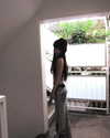 akeri.homura Altpins Profile Picture