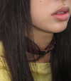 akeri.homura Altpins Profile Picture
