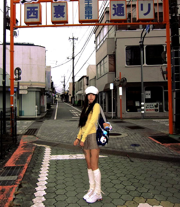 akeri.homura instagram image archive image