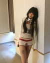 akeri.homura Altpins Profile Picture
