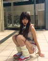 akeri.homura Altpins Profile Picture