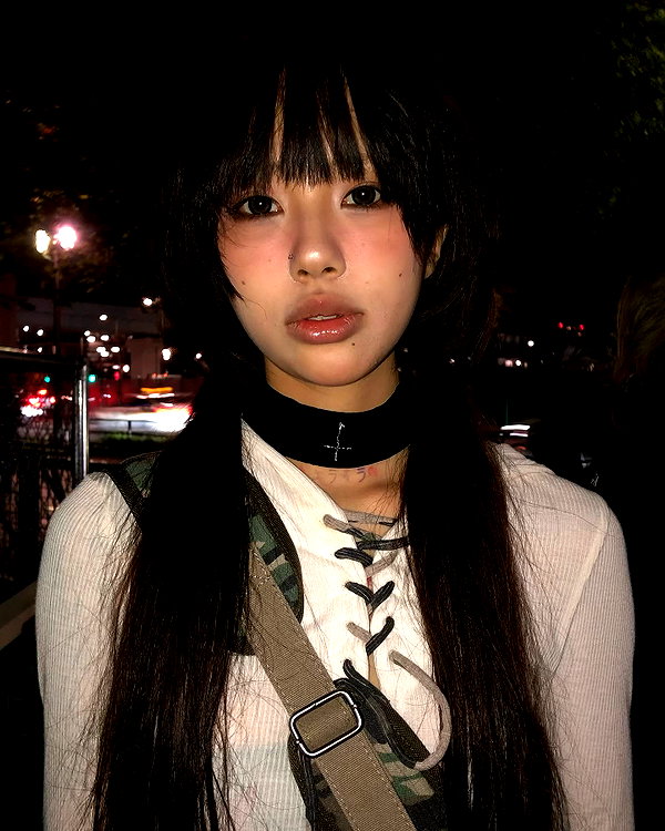 akeri.homura instagram image archive image