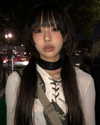 akeri.homura Altpins Profile Picture