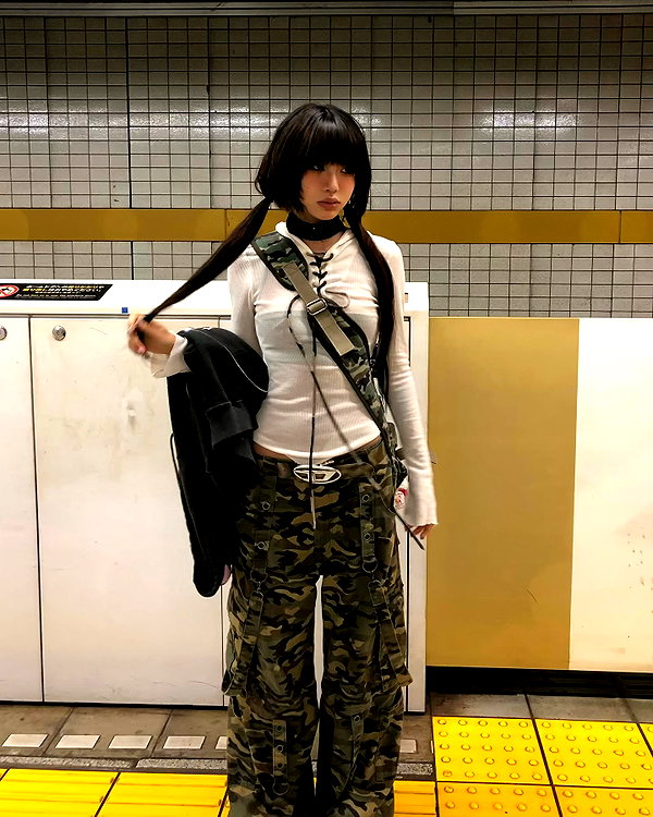 akeri.homura instagram image archive image