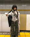 akeri.homura Altpins Profile Picture