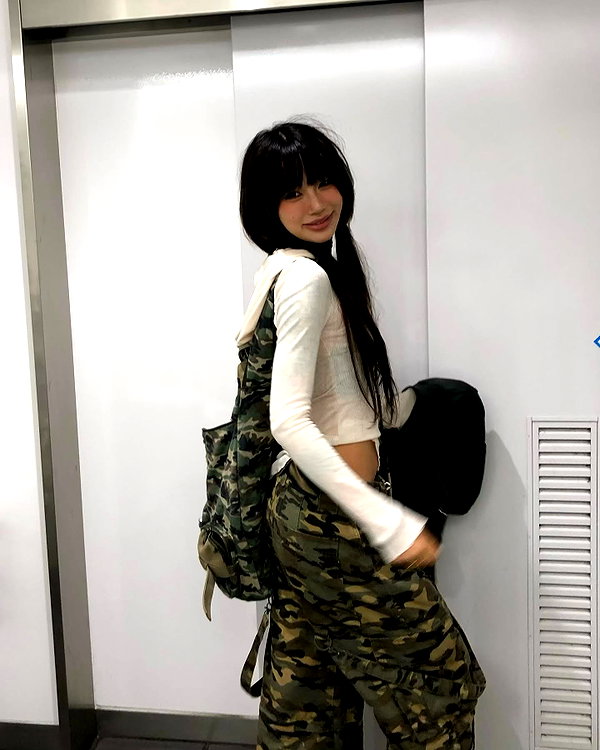 akeri.homura instagram image archive image