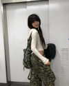 akeri.homura Altpins Profile Picture
