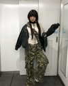 akeri.homura Altpins Profile Picture