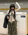 akeri.homura Altpins Profile Picture