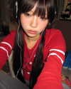 akeri.homura Altpins Profile Picture