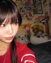 akeri.homura Altpins Profile Picture