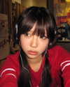 akeri.homura Altpins Profile Picture