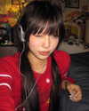 akeri.homura Altpins Profile Picture