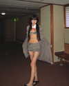 akeri.homura Altpins Profile Picture