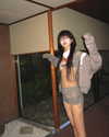 akeri.homura Altpins Profile Picture