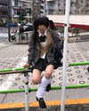 akeri.homura Altpins Profile Picture