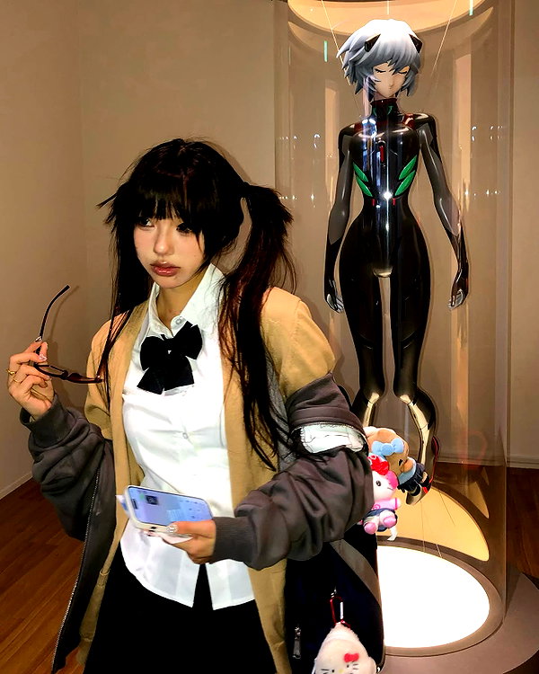 akeri.homura instagram image archive image